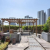 Отель Jundu Boutique Hotel (Jinhua High Speed Railway Station), фото 7