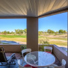 Отель Villa Stone Creek 2 Bedroom Condo by RedAwning, фото 32