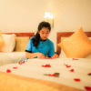 Отель Cherry Hotel Hue, фото 34