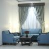 Отель Laten Suites Al Nassim 3 أجنحة لاتين النسيم, фото 7