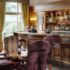 Отель Moor Hall Hotel & Spa, фото 15