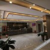 Отель City 118 Hotel (Luoyang Peony Garden), фото 1