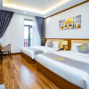 Отель Bao Minh Sun Hotel, фото 3