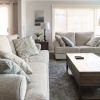 Отель Covello 3 Br W/ Backyard North Hollywood 3 Bedroom Home by RedAwning, фото 22