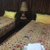Отель Bamboo Rooms & Cottages by Dang Maria BB, фото 10