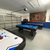 Отель Beautiful Home With Private Pool and spa Near to Champions Gate and Disney - 528, фото 8