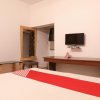 Отель Shree Vinayak Inn by OYO Rooms, фото 3