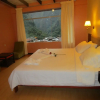 Отель Muyurina Machupicchu Inn, фото 6