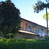 Отель Villa Betty, фото 19
