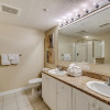 Отель Barefoot Resort North Tower by Condo-World, фото 29