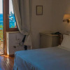 Отель Diva La Canzone Del Mare, фото 3