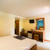 Отель Twin Palms Suites and Residence Pattaya, фото 7