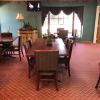 Отель Delta Inn, фото 15