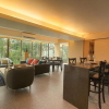 Отель Masaryk 123 | Executive  Luxury Apartments  in Polanco, фото 36