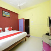 Отель Oyo 29663 Sp Highway Inn, фото 3