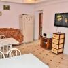 Гостиница Mini Hotel Veles, фото 22