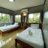 Отель Pruksa View Homestay, фото 19
