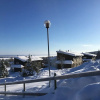 Отель Gesundaberget Skilodge, фото 19