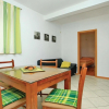 Отель Awesome Home in Trstenik With Wifi and 4 Bedrooms, фото 16