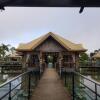 Отель Palaisdaan Hotel and Restaurant, фото 7