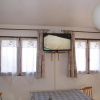 Отель B&B LEscou, фото 4