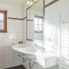 Отель Chalet in ski Area in Mauterndorf With Sauna, фото 5