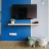 Отель Setapak Central Mall Service suite by KL Homesweet, фото 10