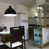 Отель Apartamentos Varandas de Iracema, фото 15