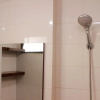 Отель Cozy Studio at Lagoon Bekasi Town Square Apartment, фото 11