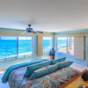Отель Isla 33 - 4 Bedroom PH #1301, фото 11