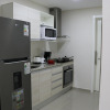 Отель Start Villa Morra Rent Apartments, фото 29