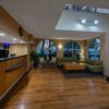 Отель La Quinta Inn & Suites by Wyndham Deerfield Beach I-95, фото 2