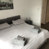 Отель Lovely 2-bed Apartment in Solihull, фото 2