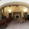 Отель Tenuta Poggio Marino, фото 18