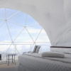 Отель Finca Sesancestros - Glamping, фото 1
