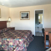 Отель American Inn Motel, фото 3