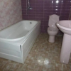 Отель Nera Hotel - Adults Only, фото 9