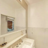 Отель Palermo Apart, фото 11