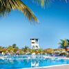 Отель Memories Caribe Beach Resort - Adults Only  +16, фото 27