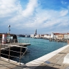 Отель Leisure Venice, фото 25