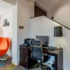 Отель Sleep Inn & Suites, фото 25