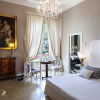 Отель Villa Taormina, фото 5