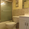 Отель Leonardo Arms 131 2 Bedroom Condo, фото 10