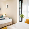 Отель Rooms 88, фото 14
