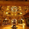 Отель Wdw The Villas At Disney's Wilderness Lodge. (dc), фото 11