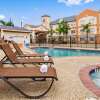 Отель Best Western Plus Houston Atascocita Inn & Suites, фото 24