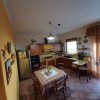 Отель Pretty Apartment in Santa Venerina With Garden, фото 14