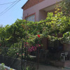 Отель Begonvil 1, фото 7