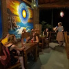 Отель Full Moon hostel, фото 21