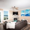 Отель Keystone Vacation Rentals - Pacific Escape Condo, фото 5